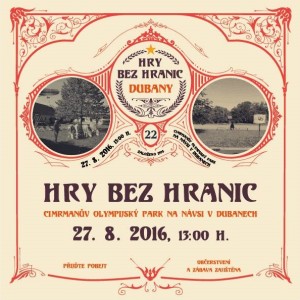 hbh2016