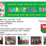 karneval2016