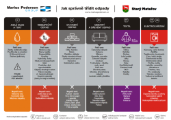 třídění-odpadu-Marius-Pedersen_02