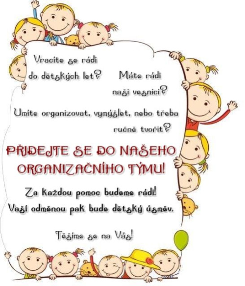 letak_kratky_naborovy