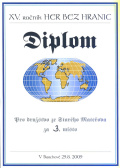 Diplom