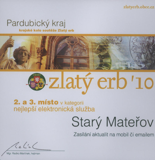 zlatý-erb-2010