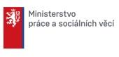 Financováno-MPSV