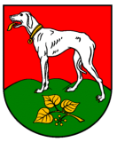 Znak
