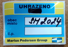 Kupon pro&nbsp;rok 2024