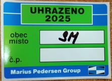 Kupon pro&nbsp;rok 2025