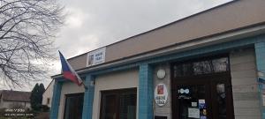 úřad