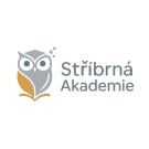 Moderní kyberbezpečnost 1